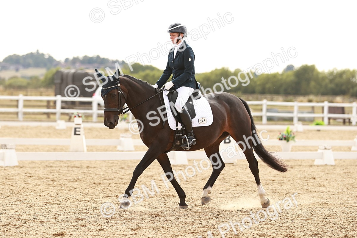 SBM_003650 - Class 5 - Elementary 5 - 15.54-1.42