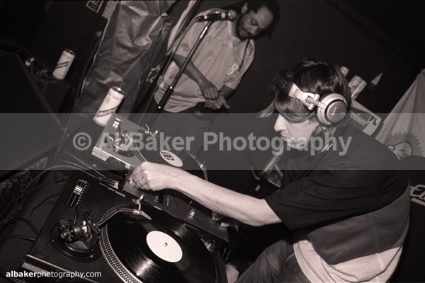 8 - Friends-&-Family @ the-roadhouse 15.03.03