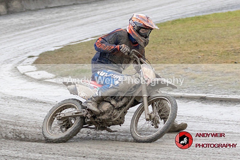 181110-7D-8E0A2903 - ride & Skid It 10th November 18