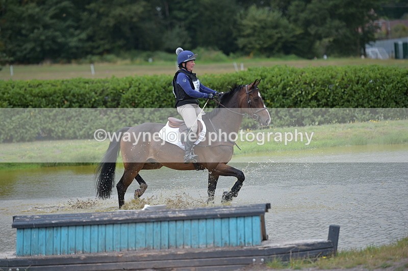 NGP_2061 - XC Time 11:20 to 11:36