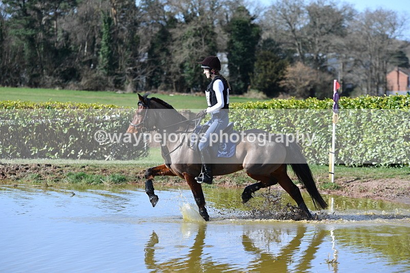 WJ5_5867 - Time 09:53 to 10:15