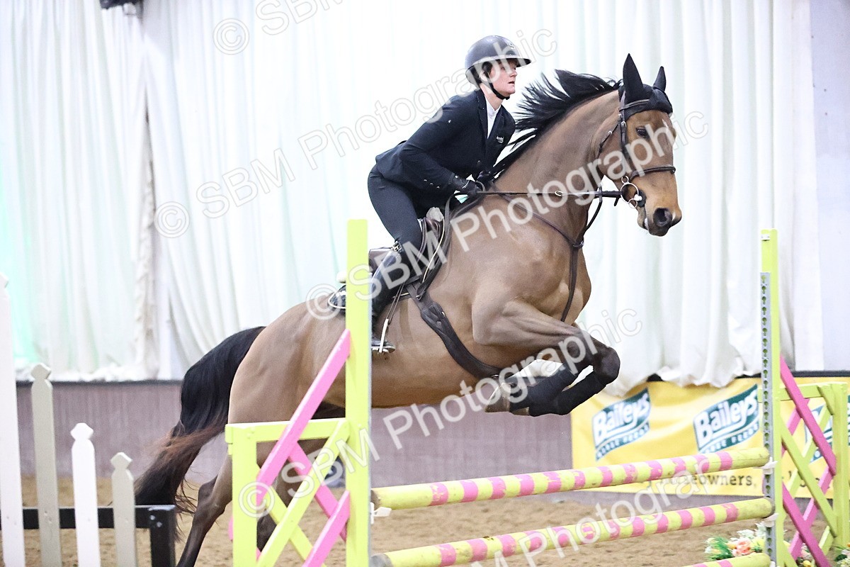 SBM_001808 - Class 9 - Senior British Discovery - 1.00m