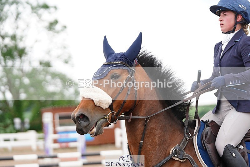 250607-124758-00980 - Cls 33 Club and Schools 1.10m