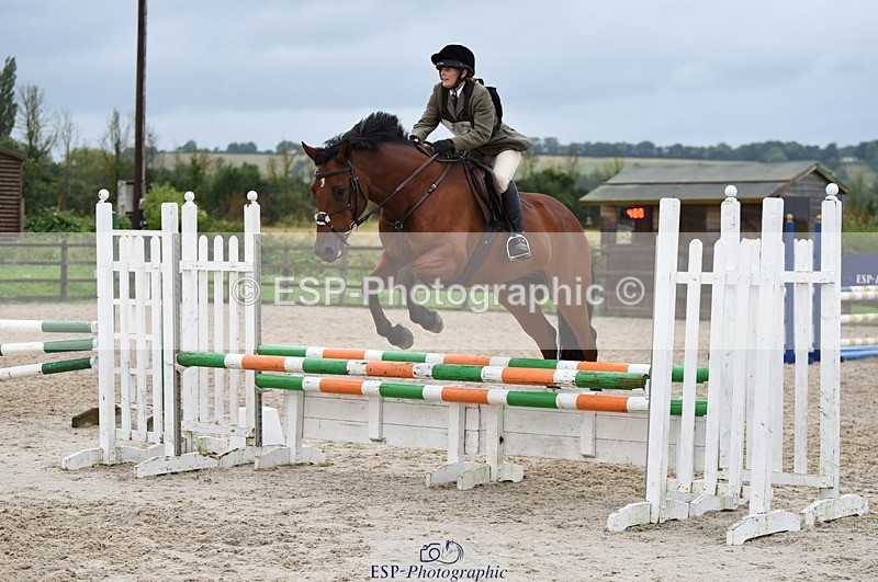 230730-145216-01086 - Class 06 + 07 90cm All