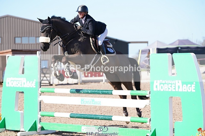 250330-160340-07906 - Cls 29 Newcomers