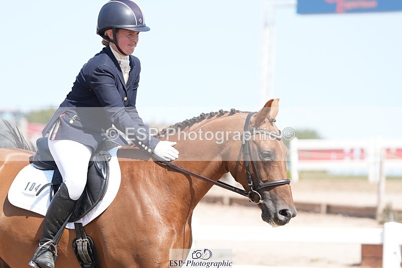 250817-145025-10775 - 104-LOOBY.CHUBBRun.the.risk