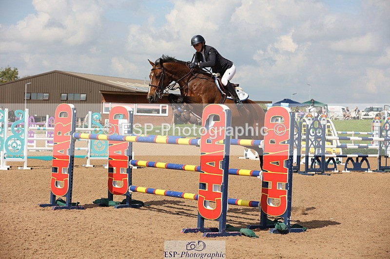 230915A-133739-02417 - Cls 4 National 1.30m