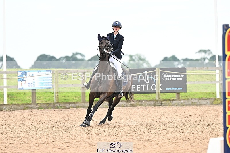 240828A-130921-00577 - Cls 3 Snr 1.05m Open