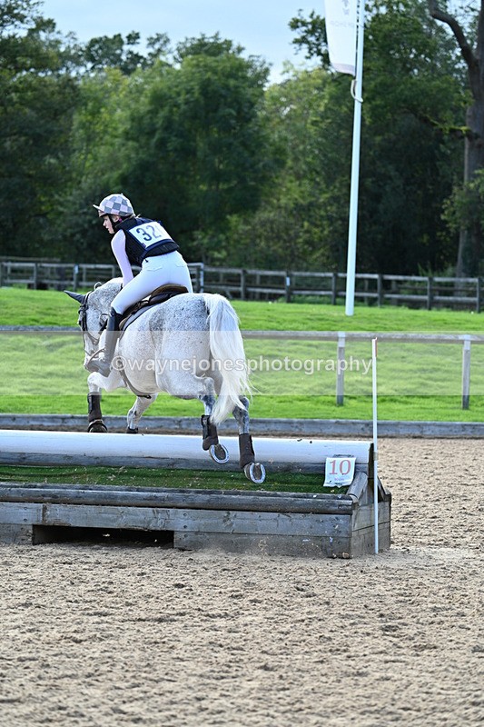 WJ7_5877 - Time 16:18 to 16:39