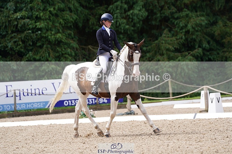 240721-114114-07895 - 168-Molly_Bennett-Gemini_VII