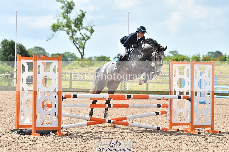 240609A-101715-03766 - Cls 16 Snr Discovery and 1m Open