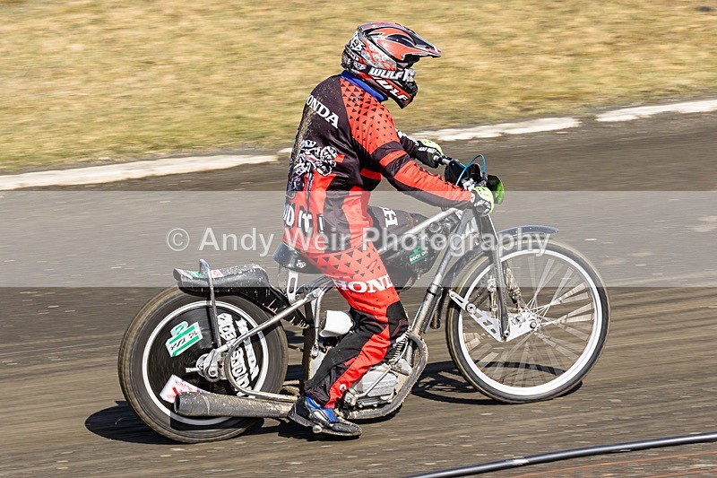 180414-RS0231 - Ride & Skid  It 14th April 2018