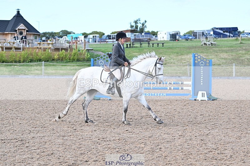 240820A-162951-00283 - Cls 3a 3b & 4 70cm