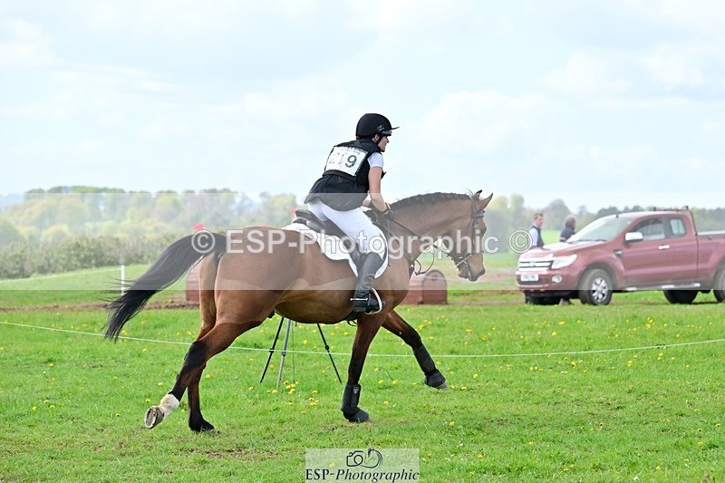 260418-141803-04906 - E-219-Abbie.Griffiths