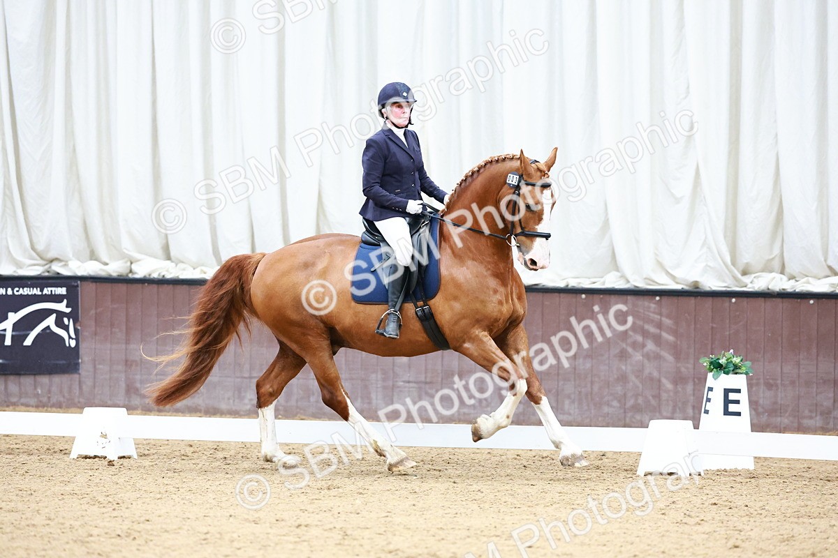 0B8A7869 - Class 4 - Prelim 3