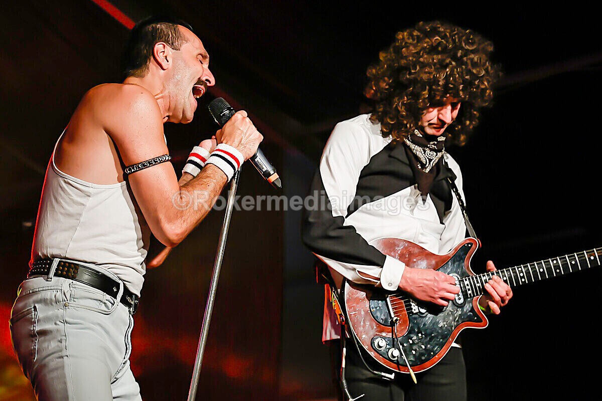 Minety 2024 Friday-368 - Minety Music Festival 2024