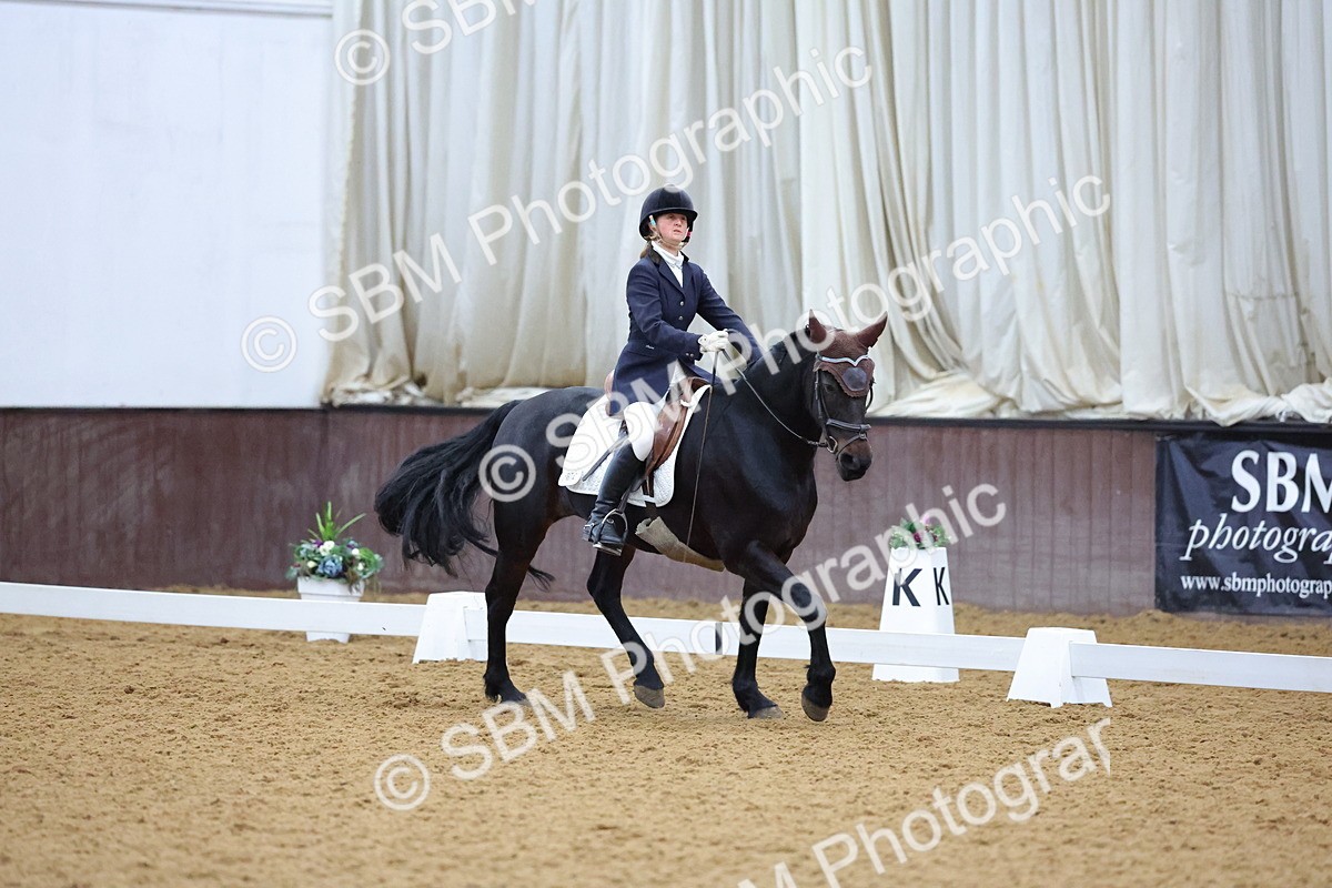 SBM_002002 - Elementary-PYO