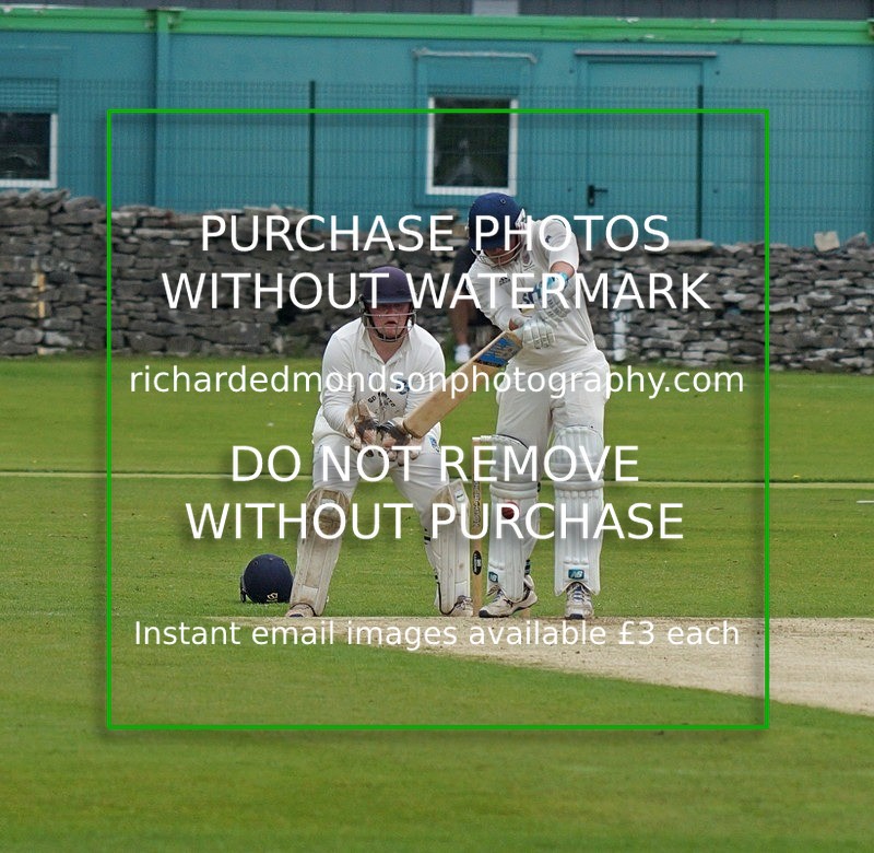 DSC07437 - Kendal CC v Lancaster CC (29/5/21)