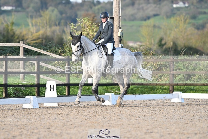 231105-145203-02168 - Cls 4 Novice 24 Start to 15.17 break