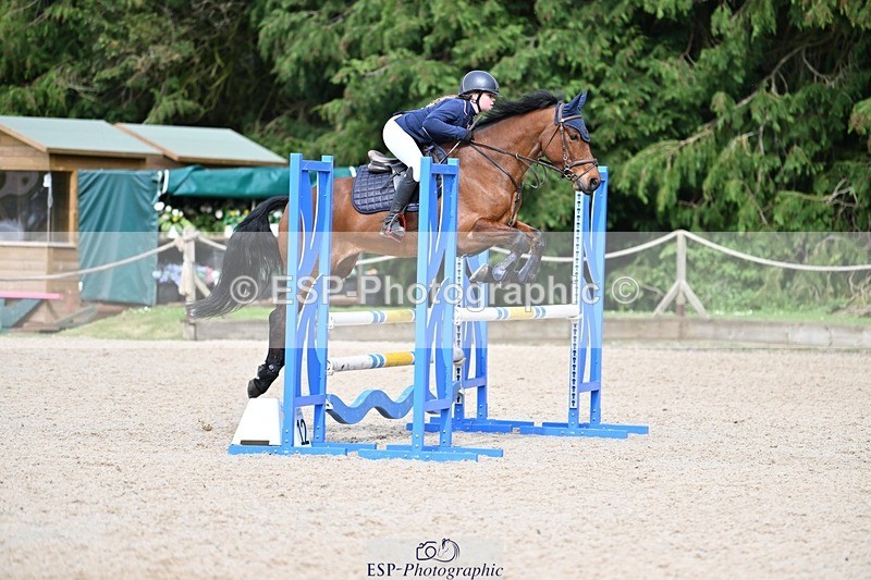 240413-152120-01794 - Cls 7+8 90cm 3pm to End