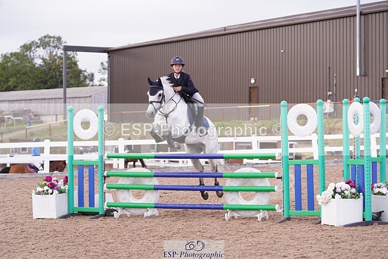 250628-193926-07924 - Cls 25 Blue Chip Pony Newcomers & 1m Open