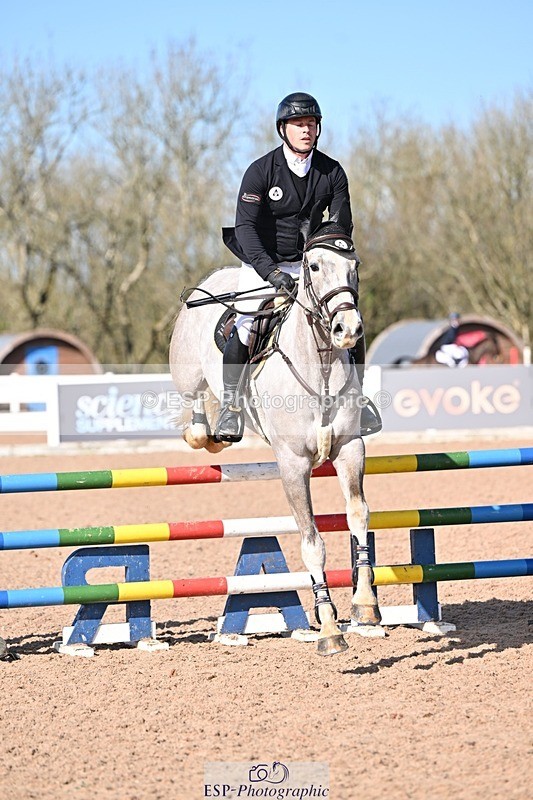 260314-134958-03429 - Cls 24 1.05m Amateur Quali
