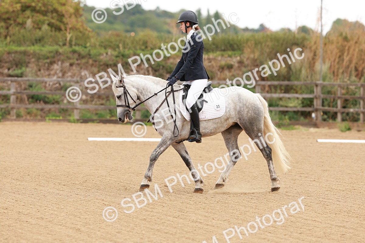 SBM_001018 - Intro 2