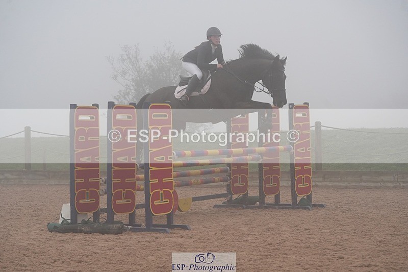260308-154609-03112 - Cls 24 1.05m Amateur Qualifier