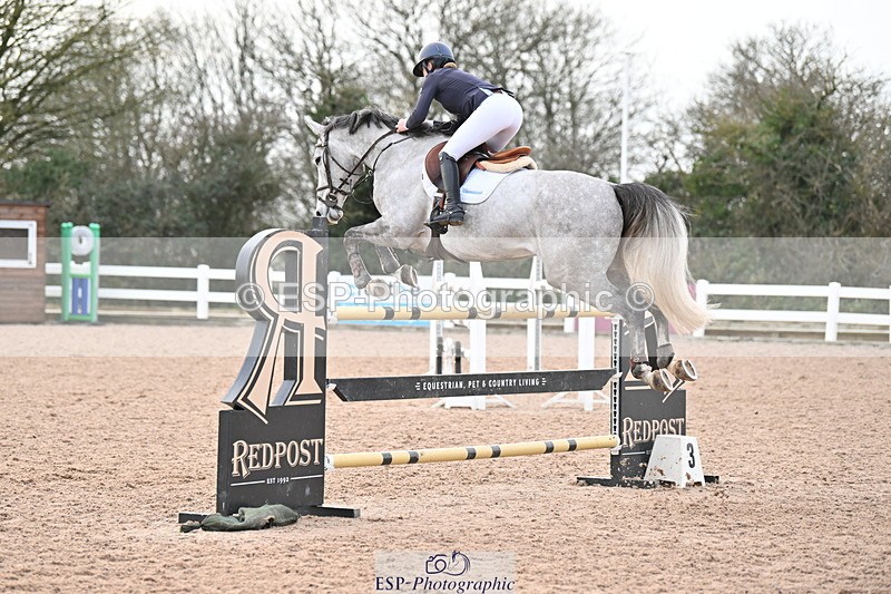 231208A-142038-01084 - Cls 7 National 1.30m & 1.40m