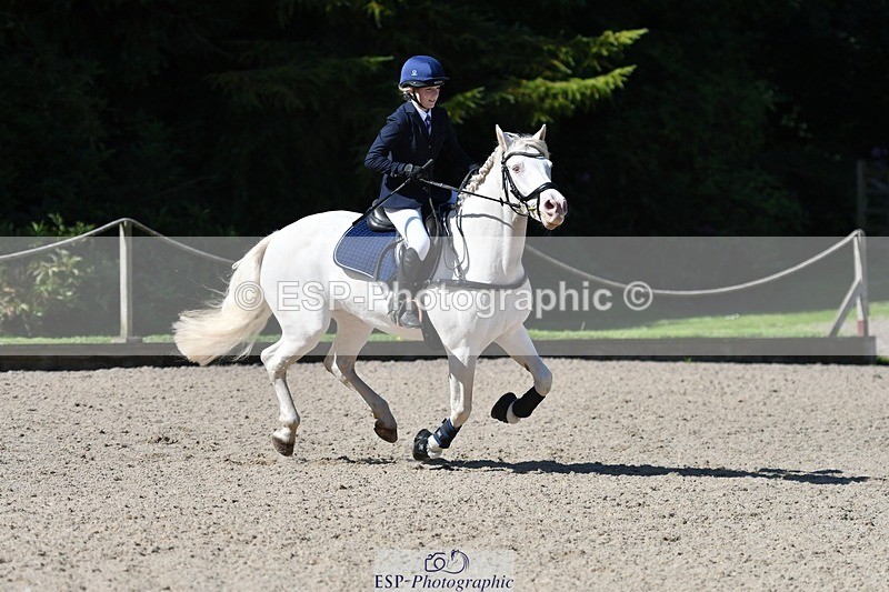 240728-100810-02122 - PC70, Round 2