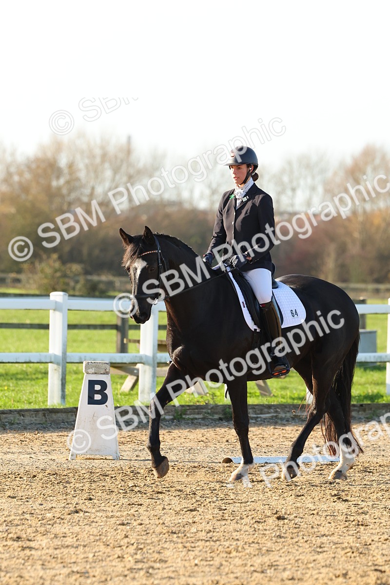 1I0A5714 - Class 7 - Elementary 4