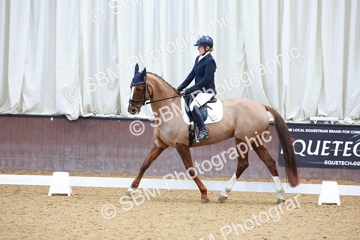 SBM_001898 - Class 27-28-30 - PYO-ADV1-FEI PSG-FEI INT1