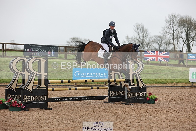 250418-102109-00654 - 117-Jess.Rimmer-IPPON