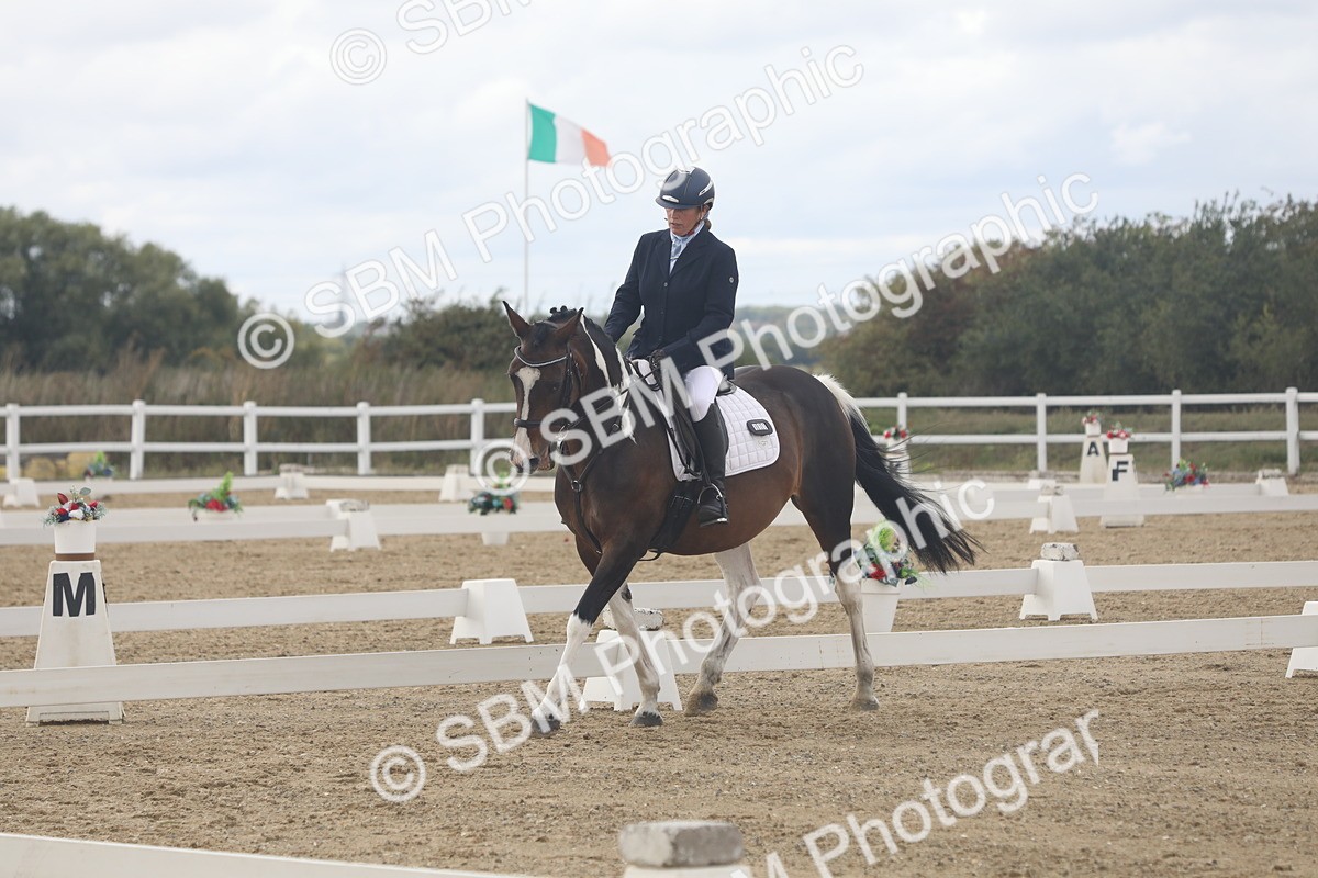 SBM_003450 - Class 5 - Prelim 3 - 13.44-14.47