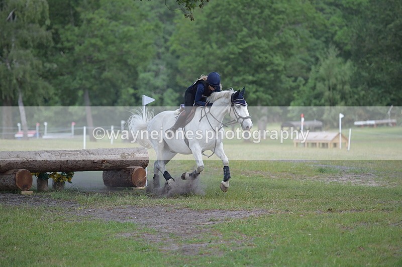 NGP_7058 - Time 11:01 to 11:09