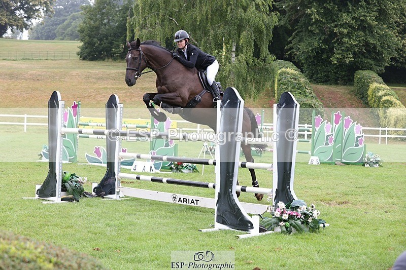 230708-125326-12312 - Cls 23 1.30m Open