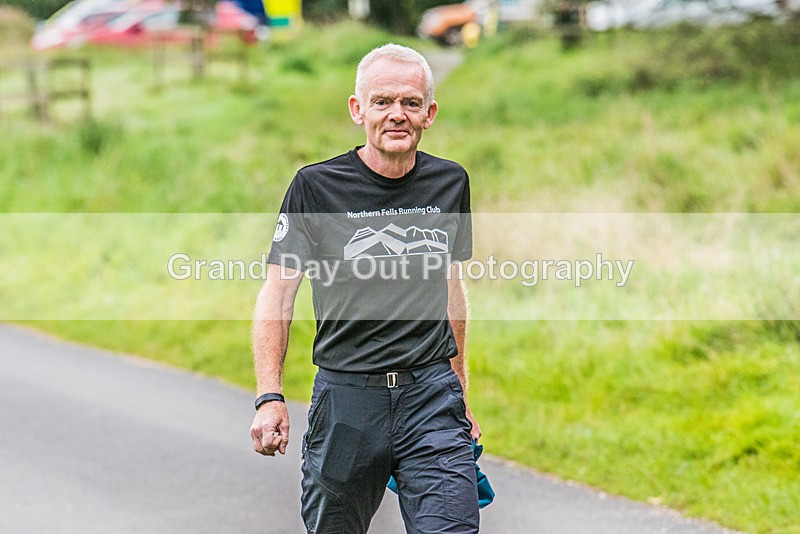 Acorn bank-2 - Acorn Bank 10K Road Race Sunday 17th September 2023