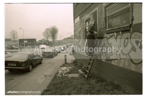 6 - Hulme Graffiti (13)