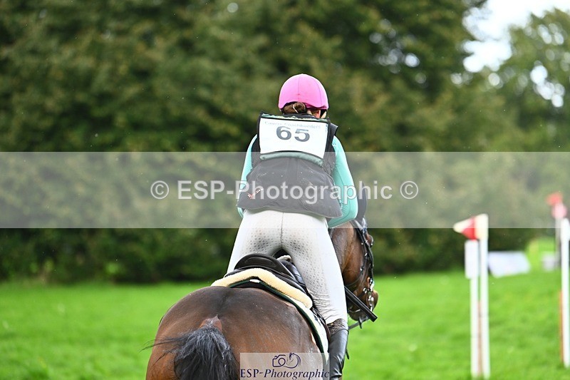 231020-125347-09107 - 065-SIR.HENRY.HALL-Jess.Rimmer-XC