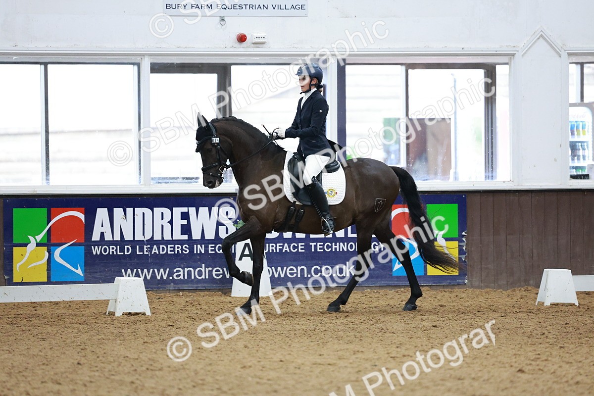 SBM_025295 - All MCI Classes