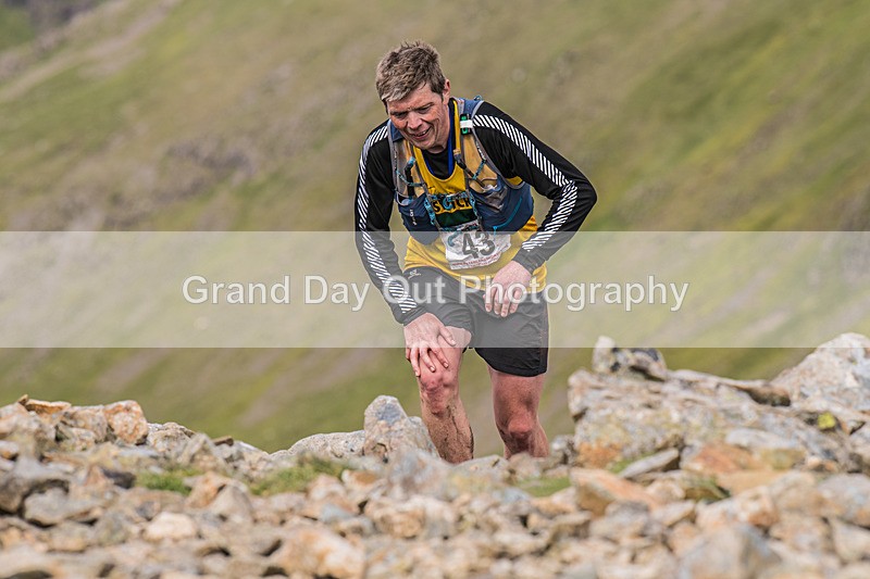 Ennerdale-734 - Ennerdale Horseshoe Fell Race Saturday 6th June 2026