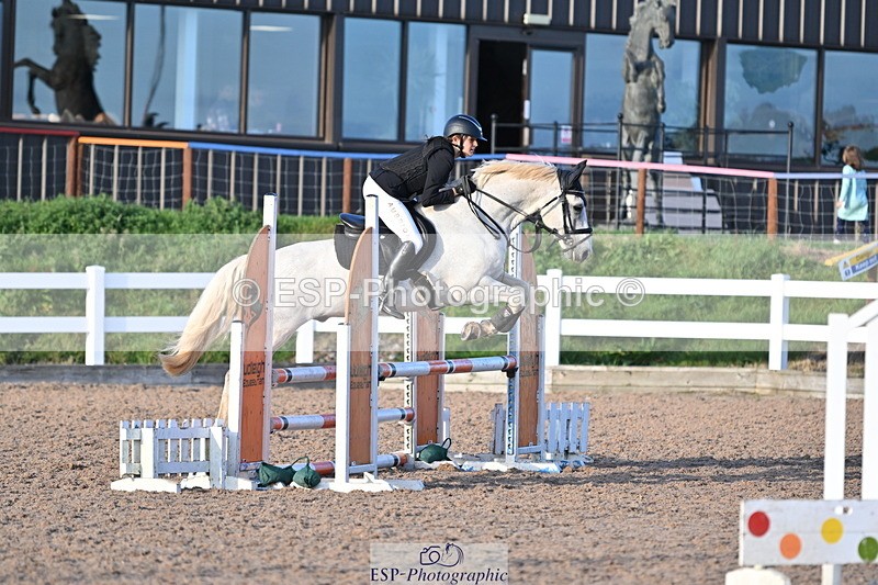 240903A-183545-01021 - Cls 5a 5b & 6 80cm