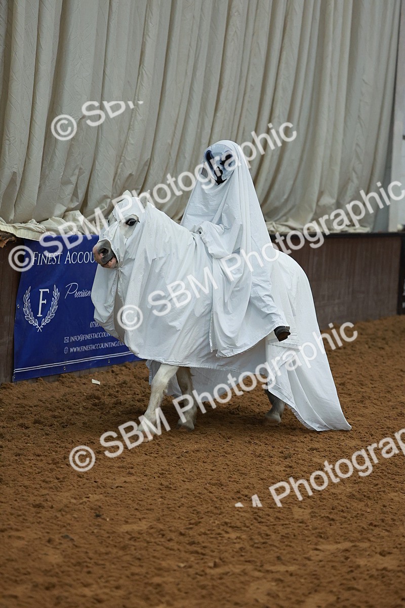 SBM_000017 - Class 1 - Fancy Dress