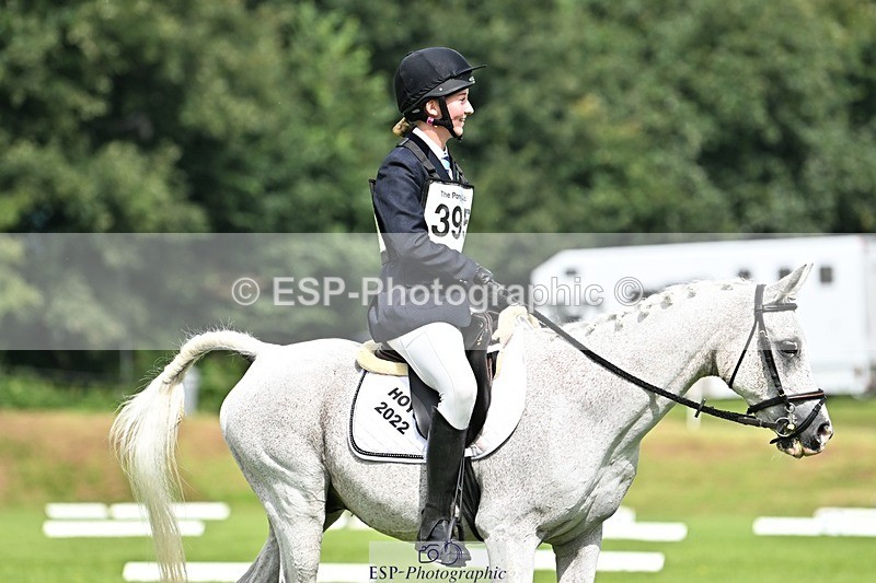 230826-122255-18332 - PC70 Plus