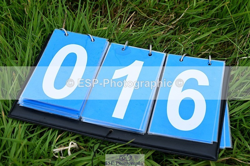 240623-111953-01780 - BE 90 XC 10-30 to 11.30