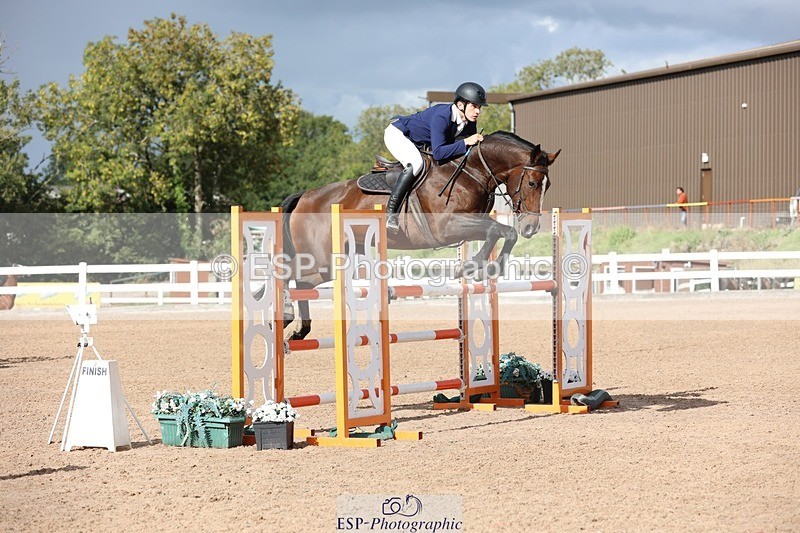 250913-155546-07850 - Cls 27 1.15m Amateur Quali