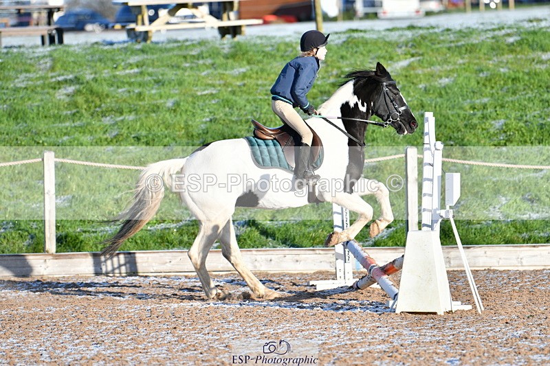 231202A-111735-00622 - Cls 01 40cm