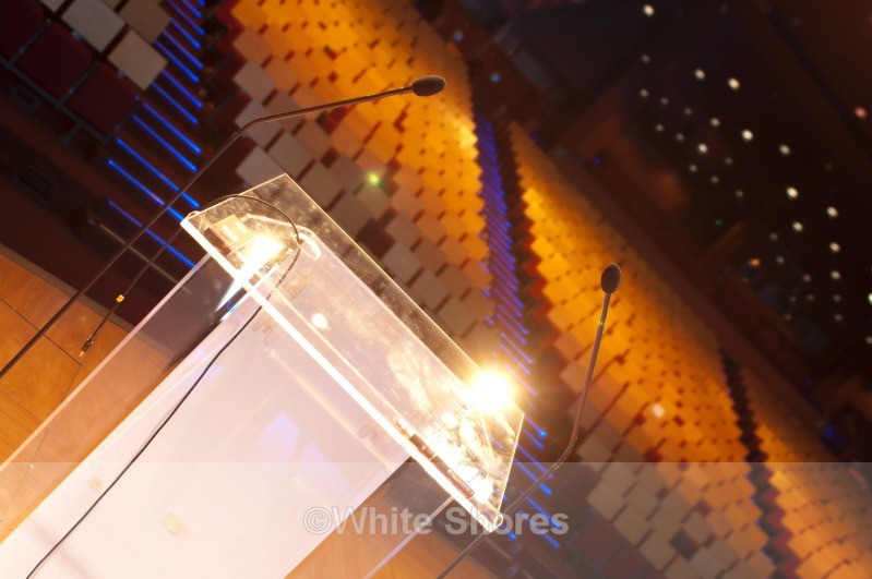  - Event Photography