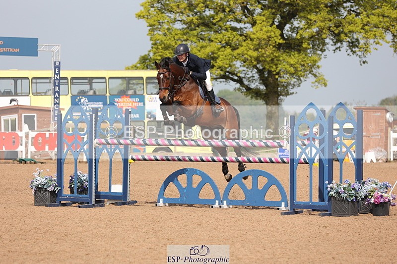 240511A-102741-11744 - Cls 33 Snr 1.20m Open