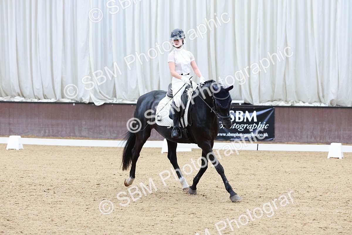 SBM_002322 - Novice 2 - Elementary 1